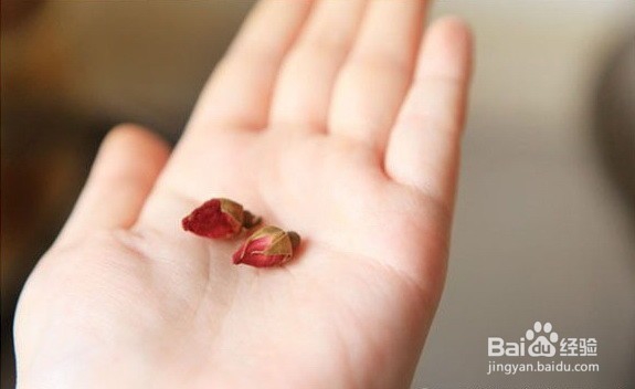 女人月经之后吃这个，保证你满脸的胶原蛋白！