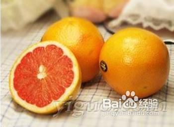 减肥，也不要过多食用水果
