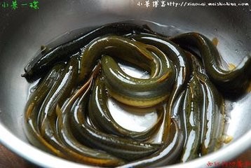 养生食疗:7种食物让男人更坚挺