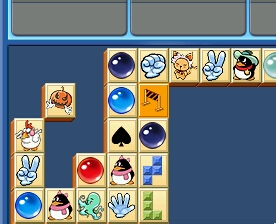 ce怎么用 Cheat Engine怎么用