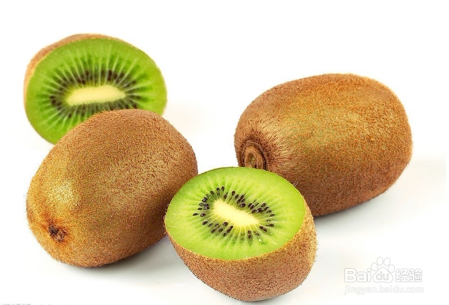 #水果#5个月宝宝吃什么水果好