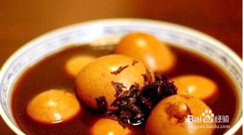 生活中如何正确搭配食用的食物