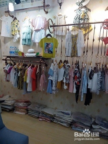 年收入15万的年轻人如何理财