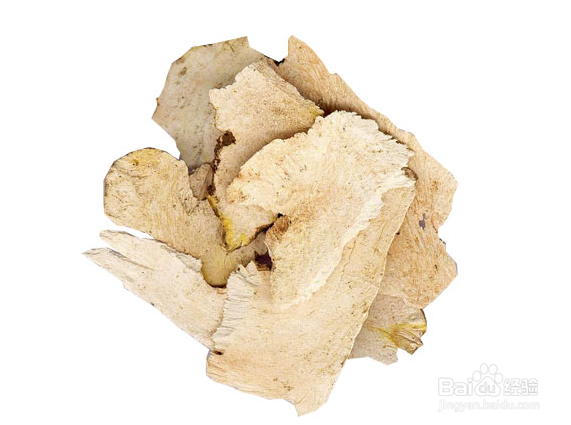 病毒性肝炎【华佗妙法】：[9]清毒扶正汤