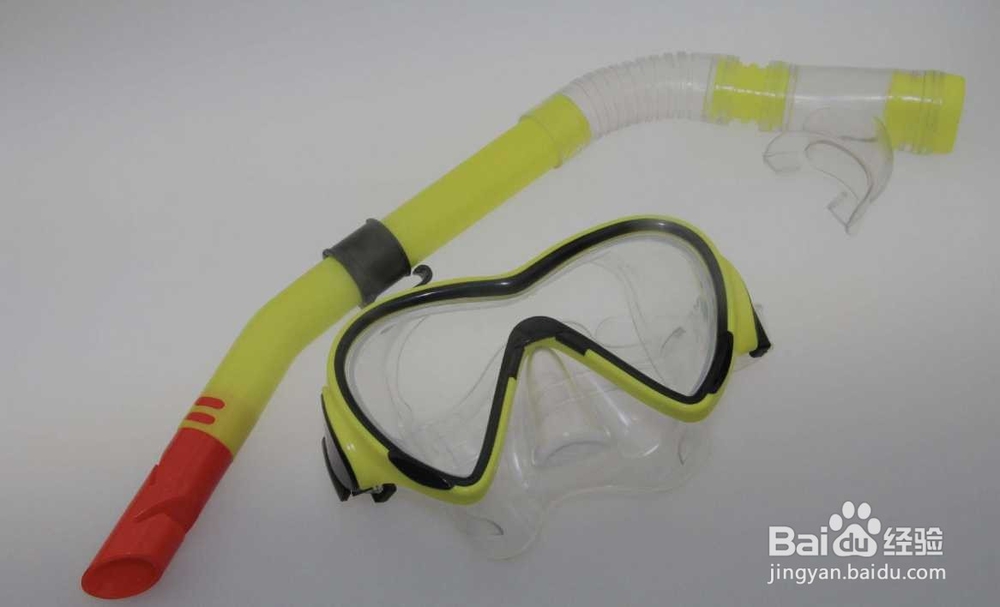 拍水下婚纱照怎么睁眼