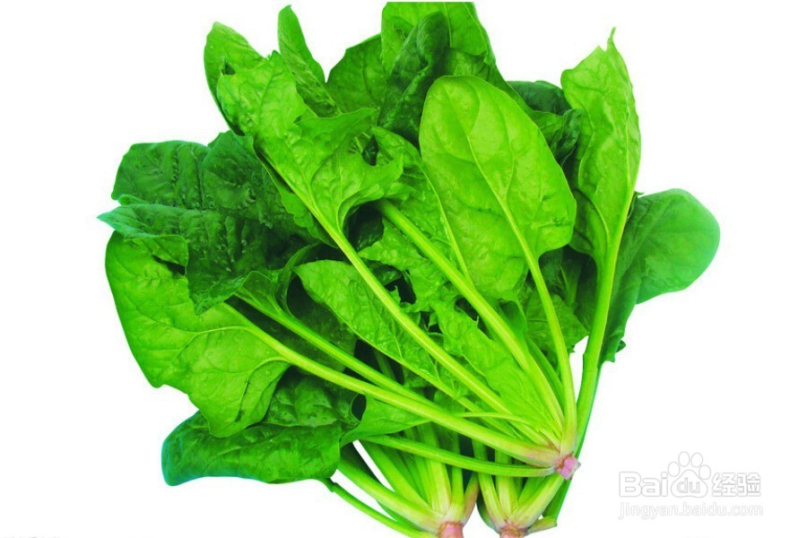 消除压力甩开疲劳的六大营养素