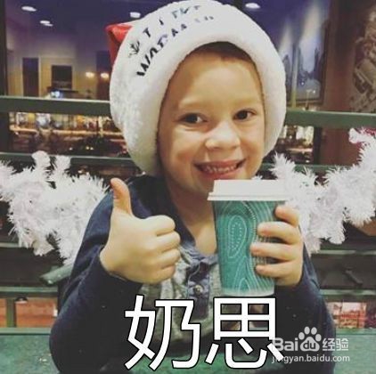 新方法讲解:微信聊天记录删除了怎么恢复