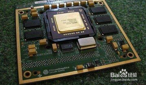 CPU步进与主板有什么重要联系吗？