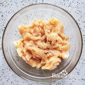 怎么做韭苔炒鸡肉