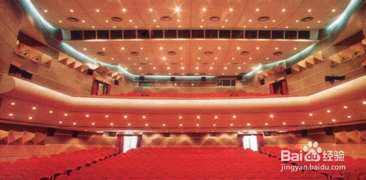 深圳旅行攻略(东门老街深度游)