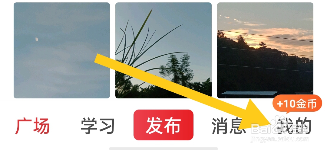 在哪里填写花样小站意见反馈