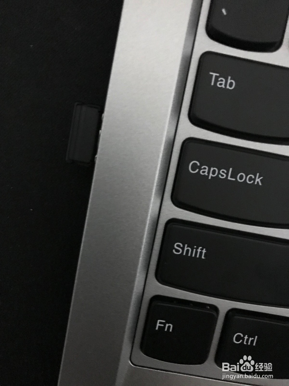 thinkpad激光无线鼠标开箱测评及使用方法