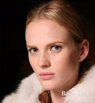 怎样才能够更上镜拍照更好看？