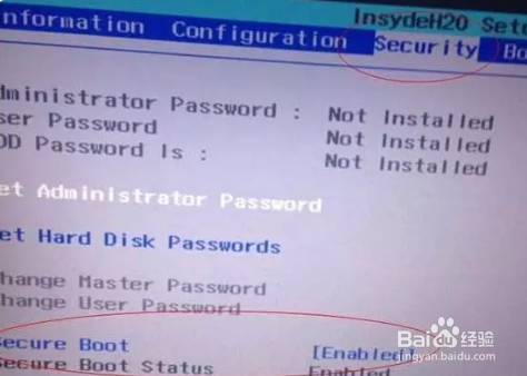 升级Win10过程中一直黑屏不动该怎么办