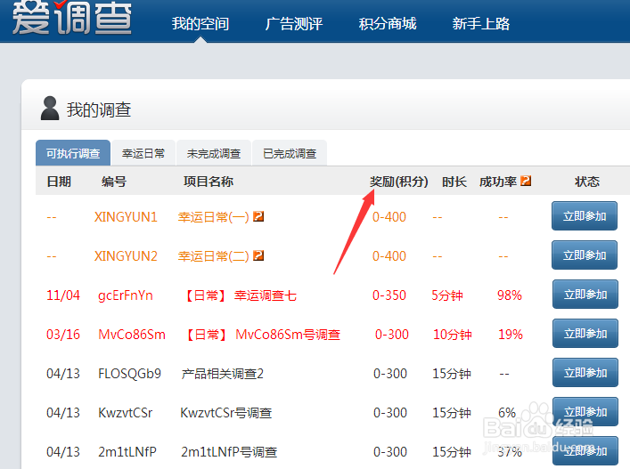 上班族如何在业余时间兼职挣外快？