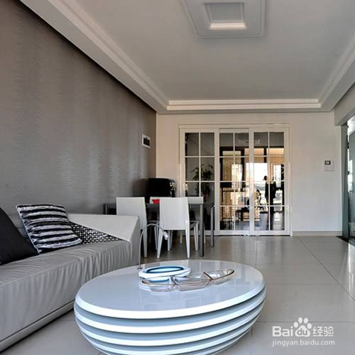 简单装修风格设计技巧有哪些？