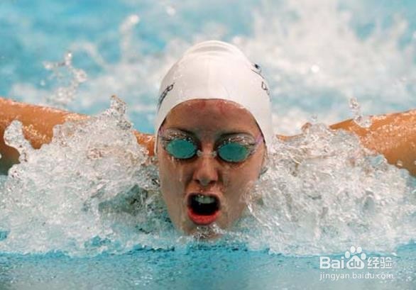 你知道什么运动对减肥最好吗？