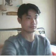 怎么看待计算机专业是最有发展的