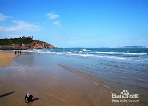 记忆力的训练方法？