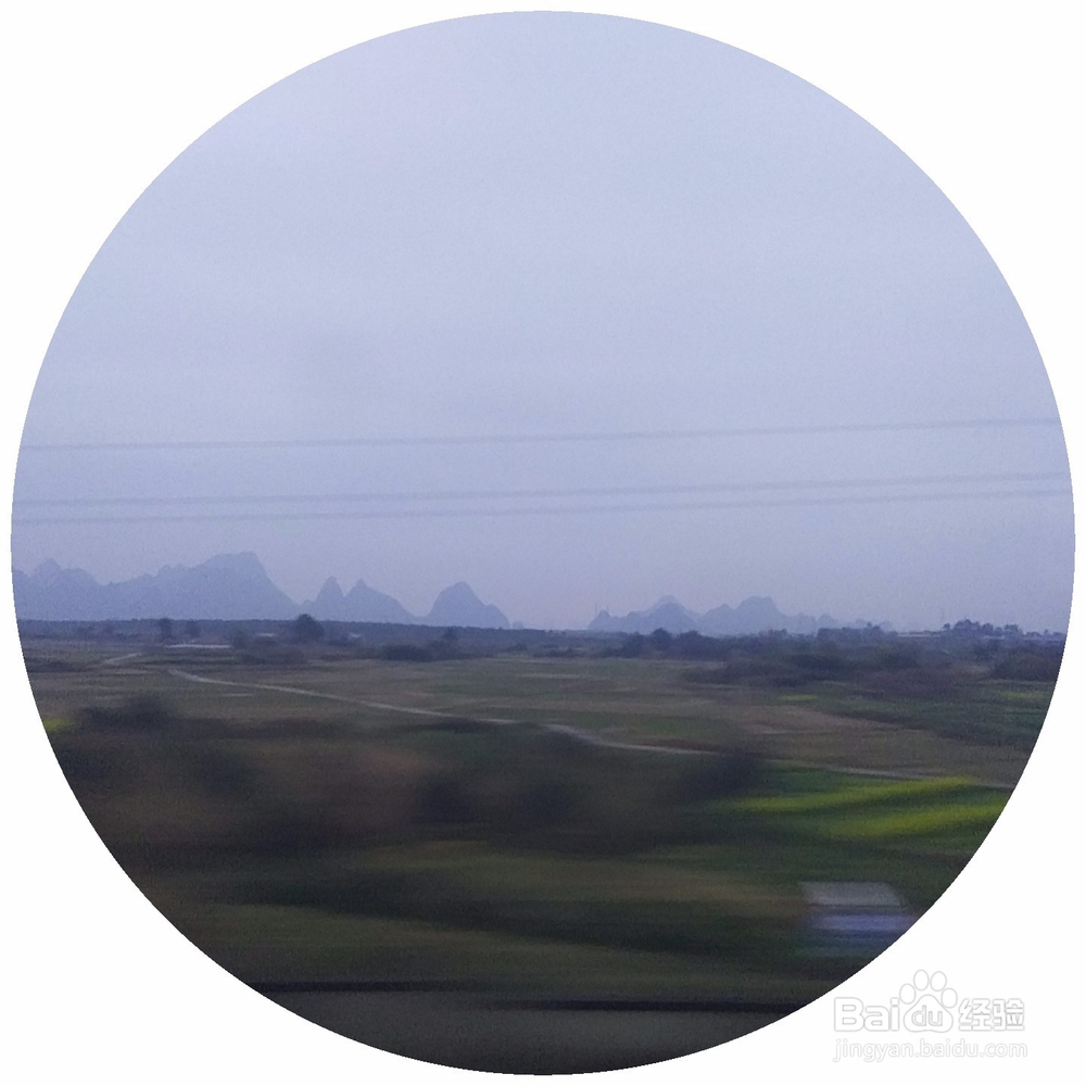 如何才能够把文章写得越来越好？