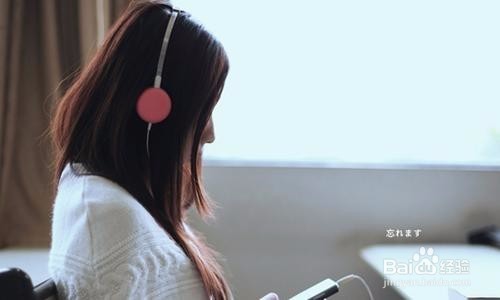 怎样祛痘,什么办法祛痘最快