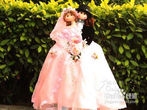 结婚30周年送什么礼物好 百度经验