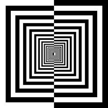 如何更有效的记忆呢