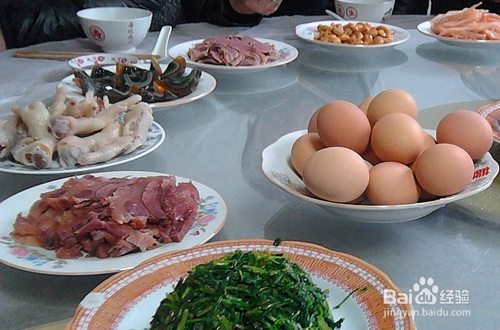 常吃鸡蛋对人有好处吗