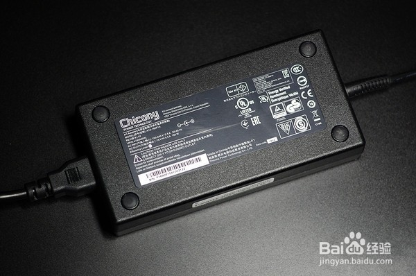 看上瘾的微边框 戴尔新XPS 15真机图赏