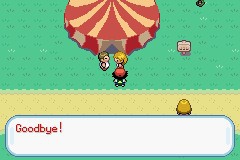 口袋妖怪圣灰攻略图片5