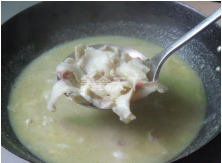 烹烹鱼酸菜鱼的做法