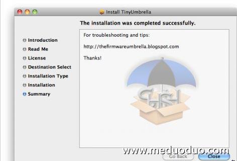 保持基带升级iPhone4固件到iOS4.3.1甚至更高