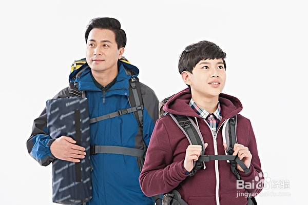 这7句口头禅 说的越多孩子越笨