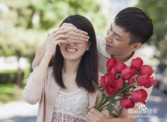 在结婚后,遇到了自己的真爱应该怎么办