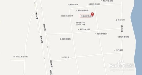 如何选择自助游的酒店