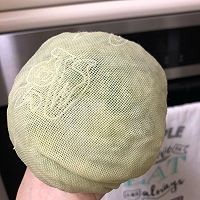 家乡风味-炸萝卜丝丸子怎么做