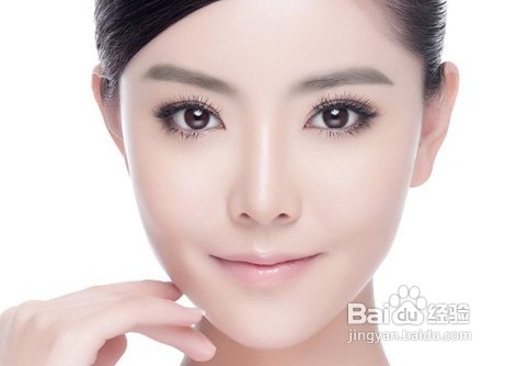 怎么样才能去黑头