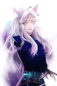 《阴阳师》实用攻略1