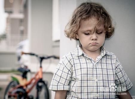 怎么做才能帮助孩子克服害羞。