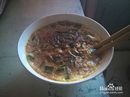 怎么做鸡蛋糕/鸡蛋膏/鸡蛋羹