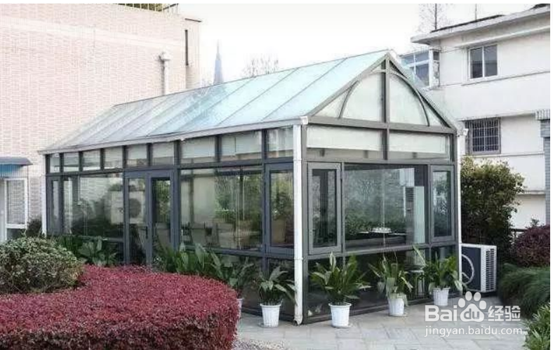 玻璃怎么清洗最好方法