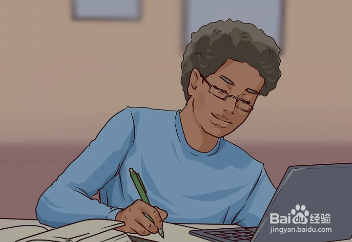 如何克服网络成瘾。