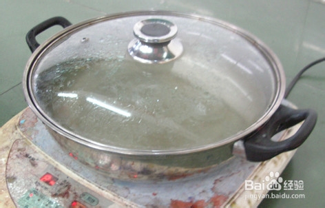 DIY 自制漂亮的扎染服装：[6]染色技法