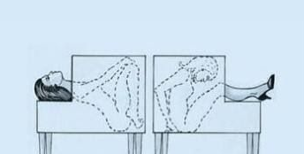 生活中的一些经验