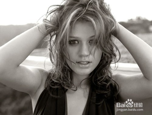 男女之间攻略：为什么姐弟恋越来越多