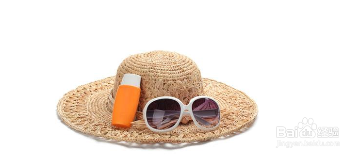 去厦门旅游需要注意什么