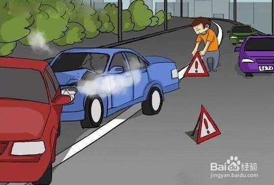 撞伤人后受害方变老赖怎么办