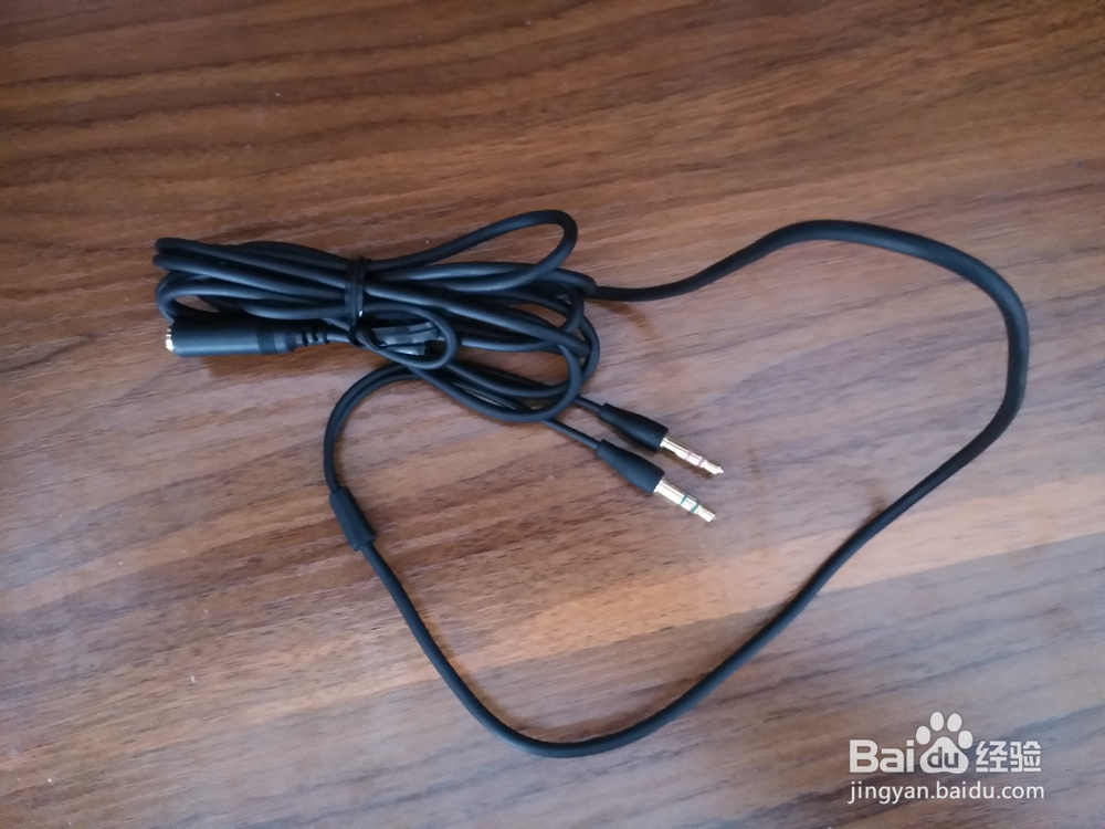 雷蛇Razer北海巨妖Kraken专业版开箱评测