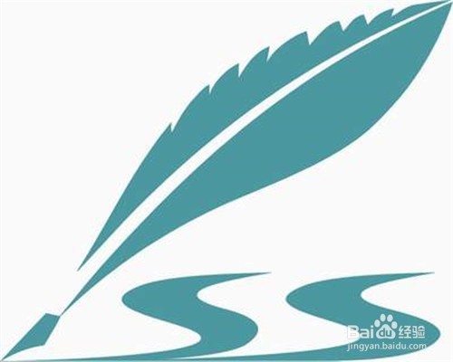 提高PPT制作效率的批量技巧