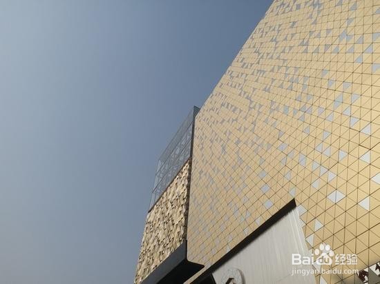 三星C9 Pro评测:国际品牌的接地气典范